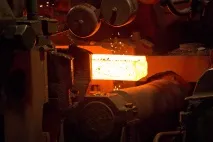 услуги ролка