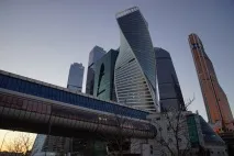 Перехідники для Canon перехідники