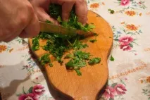 покроковий
