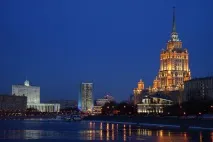Перехідники для Canon перехідники