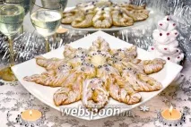 готвите рецепта