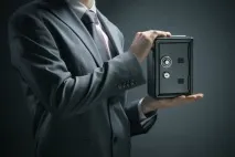 Пенсійні вклади у банках відсоткові ставки ставки