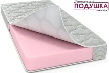 матрак полиуретанова