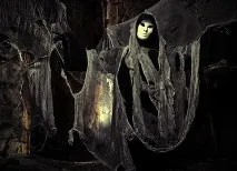 Чому сняться кошмари, розповів рязанський психіатр, ПроРязань - новини Рязані та області сняться