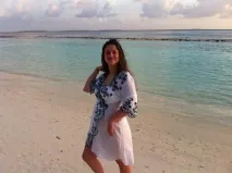 Побував на Мальдівах, острів Royal Island – FOREX трейдинг від Владислава Гілки мальдівах