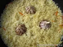 покроковий
