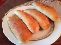 блог