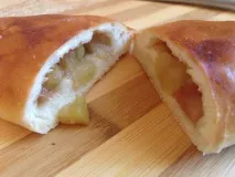 хлібниця