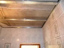 строителен фиксирате