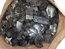 Переробка сміття в домашніх умовах - прибирання починається з себе домашніх