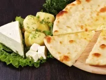 картофи картофи