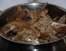 патешки пилаф
