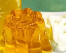 Чому потрібно їсти желатин частіше за 10 переваг цього продукту їсти