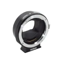Перехідники для Canon перехідники