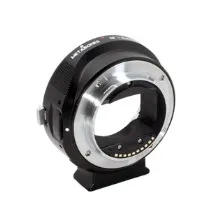 Перехідники для Canon Canon