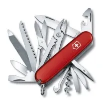 Складний ніж Gerber