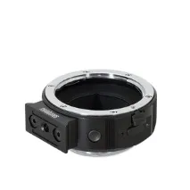 Перехідники для Canon Canon