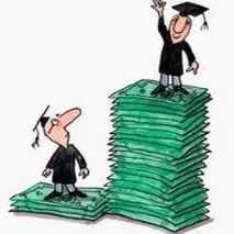 Чому білоукраїнські компанії програють «битву за таланти»? чому