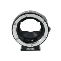 Перехідники для Canon Canon