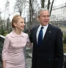 сукні