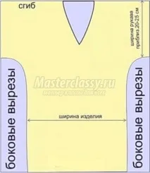 плажна направи