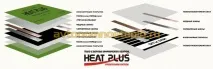 heat