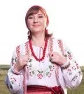 екстрасенси екстрасенси