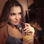 Подумайте, які фразеологізми та приказки використовують по-українськи у ситуаціях, коли англійці подумайте