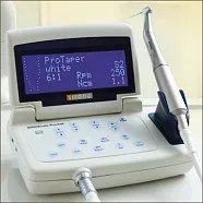 dentis