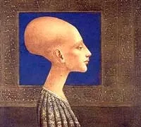 Популярна психологія - Порядок у домі та в голові популярна
