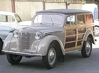 За листами наших читачів було