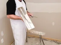стени