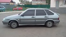 спускащи пружини