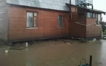 Підйом будинків будь-якої складності будь-якої