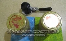 помідори