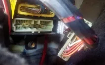 Підключення БК Mulitronics MPC-800 та взагалі про підключення mpc-800