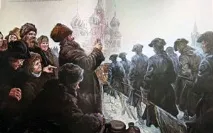 Полтавська нев’януча слава, Дмитро Панкратов дмитро