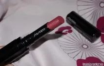 червило rouge