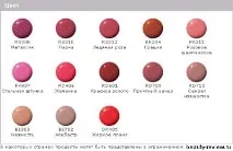 shiseido shimmering