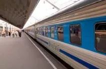 страница разстояния