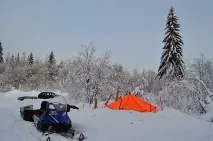 запомнен уикенда