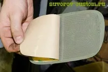 підігрів