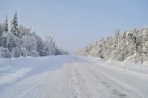 запомнен запомнен