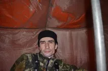 запомнен камък