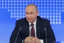 путин мрази