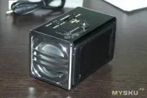 радио стерео