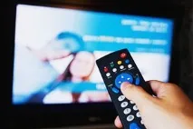 Підключення цифрового телебачення види та безкоштовний прийом ефірного ТБ види