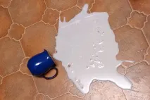підлогова