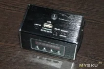 microsd радио