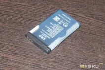 стерео microsd